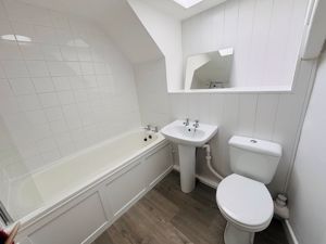 Bathroom- click for photo gallery
